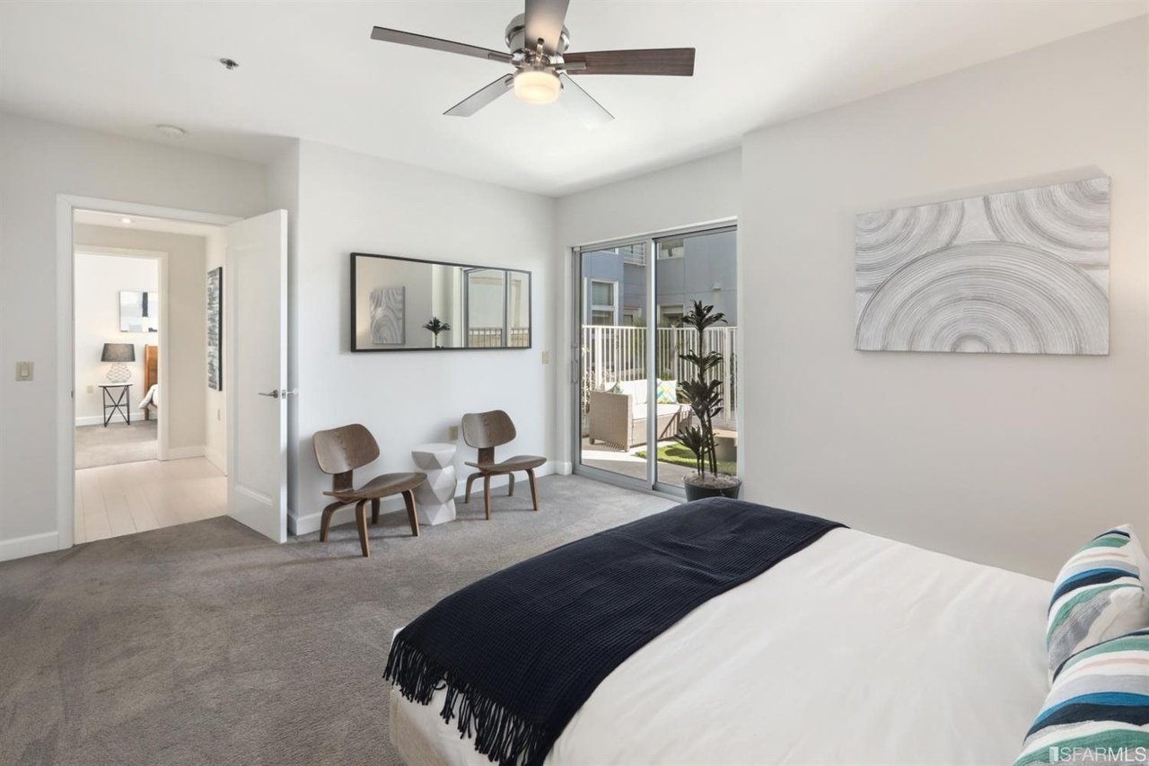 368 Elm Street #107