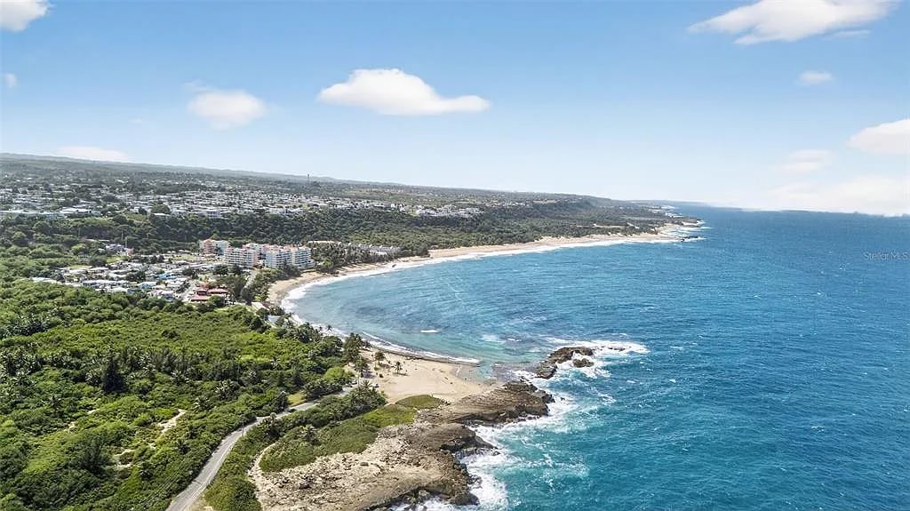 505 FRANCISCO CAMACHO #505