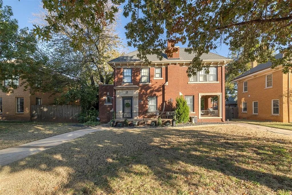 Jennifer Kragh helped relocation buyers find home