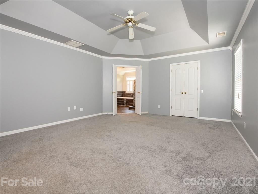 5552 Piper Glen Dr