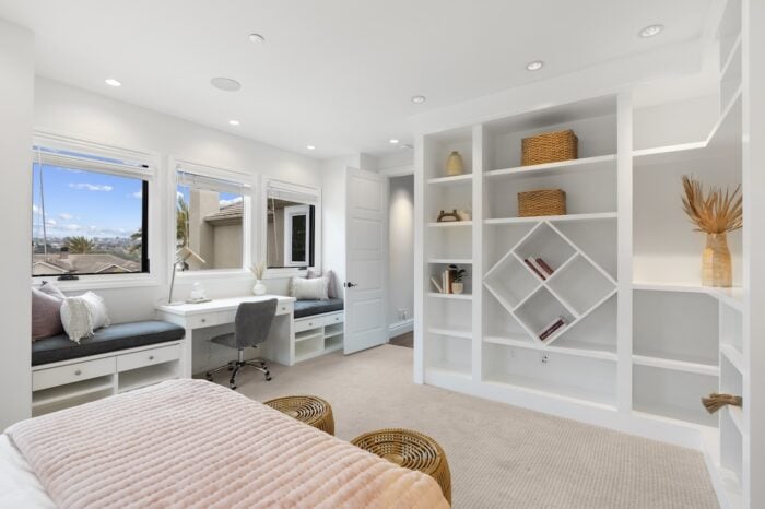 Magnolia Estates – Bressi Ranch