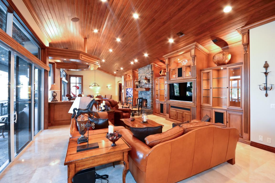 6560 Wild Orchid Trl