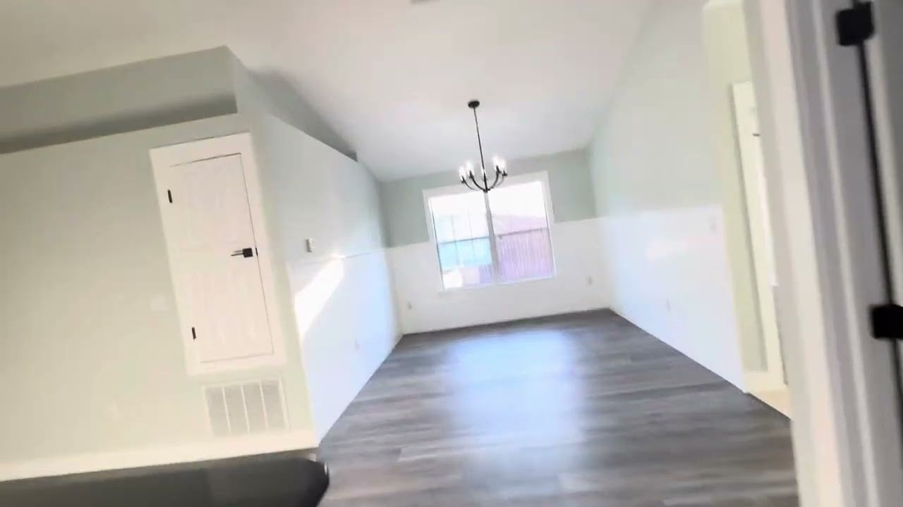 59 Marigot Bay Cir Miramar Beach Fl part 1 of 2