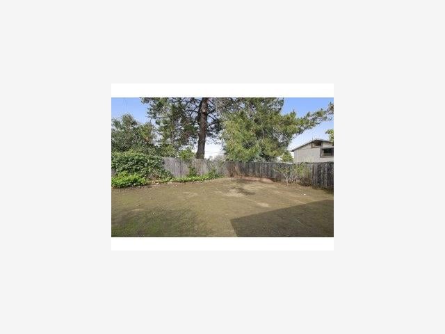 1180 Judson Drive