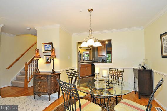 1431 Falcon Nest Ct