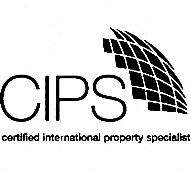 logo {{@index}}