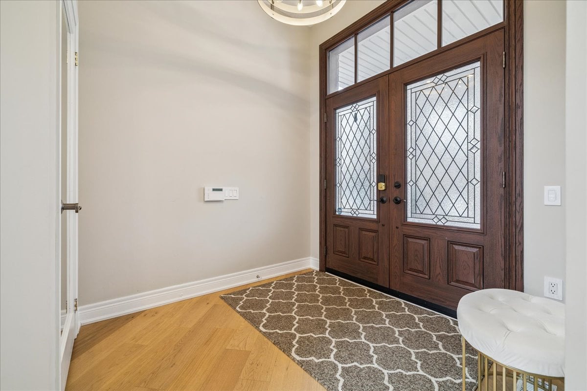 2509 Armour Crescent