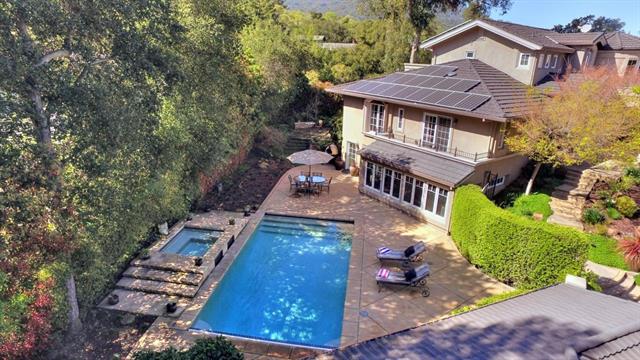 38 Alpine Ave