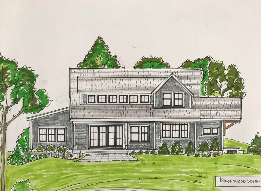 1526 Hyannis-Barnstable Rd