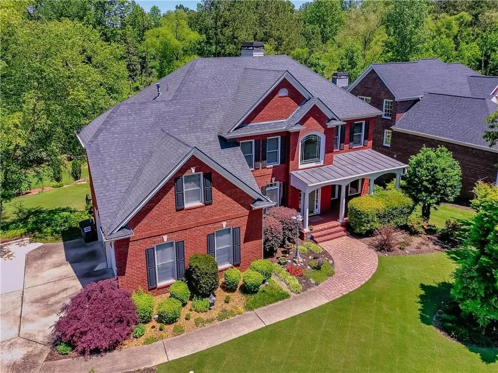 359 Bridgebrook Ln SW