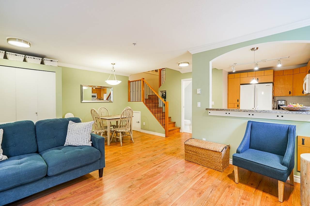 7488 Southwynde Ave, #20