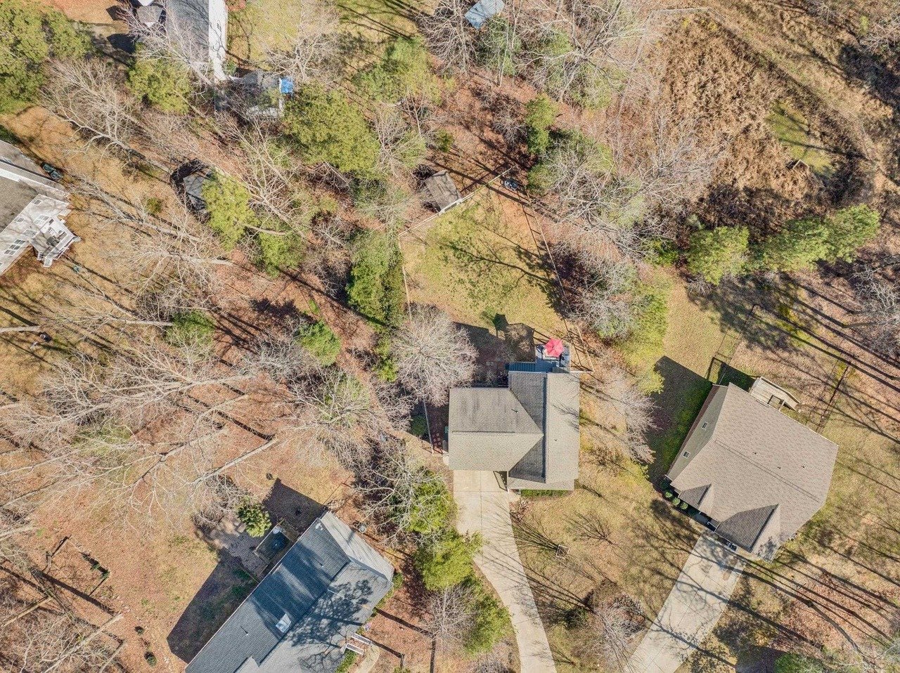 519 Kinsman Ct