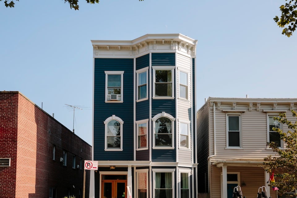 Brooklyn Luxury Report: June 9, 2025 - June 15, 2025
