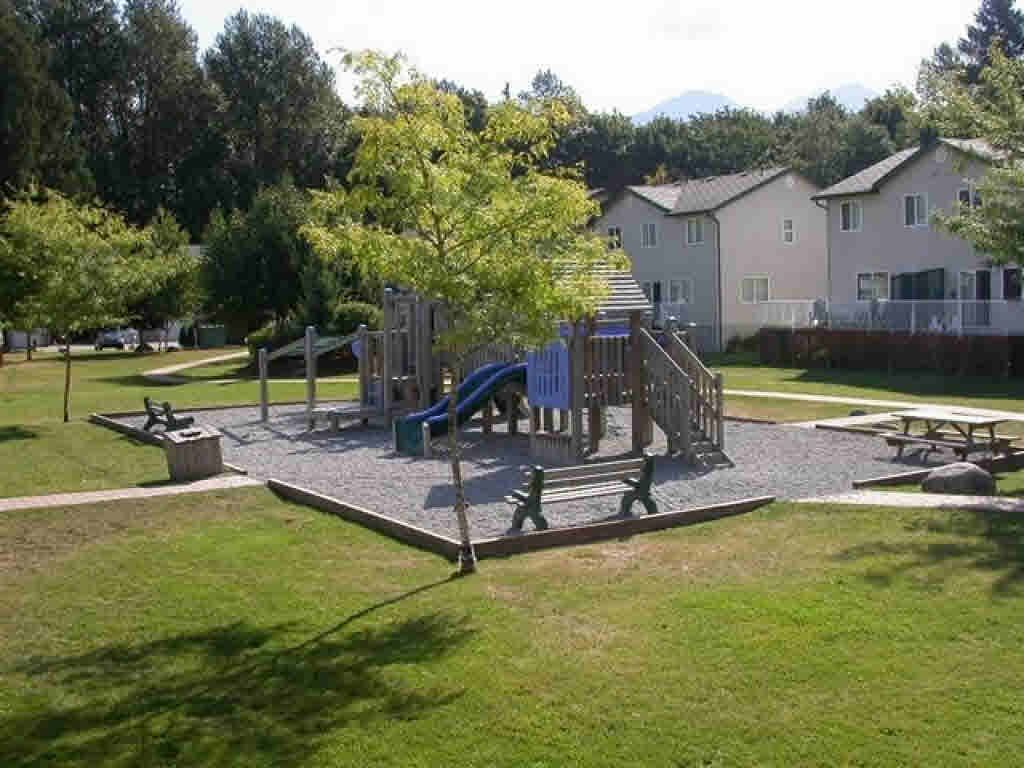 39920 Government Rd, #114