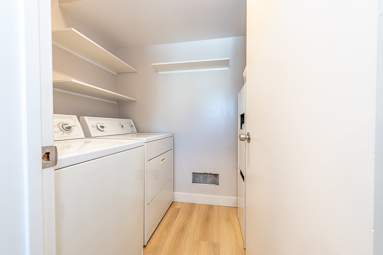 Irvington School District!