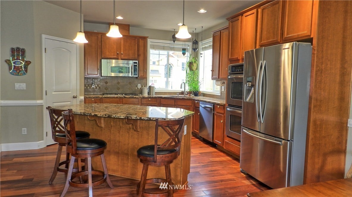 11305 SE 79th Pl