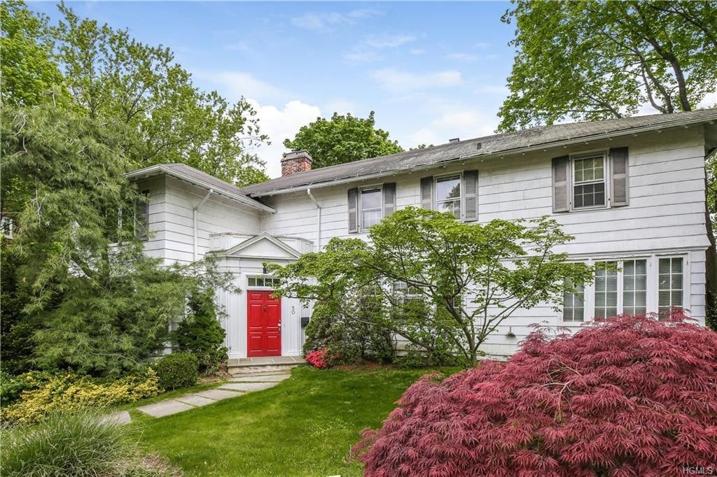50 Greenacres Ave