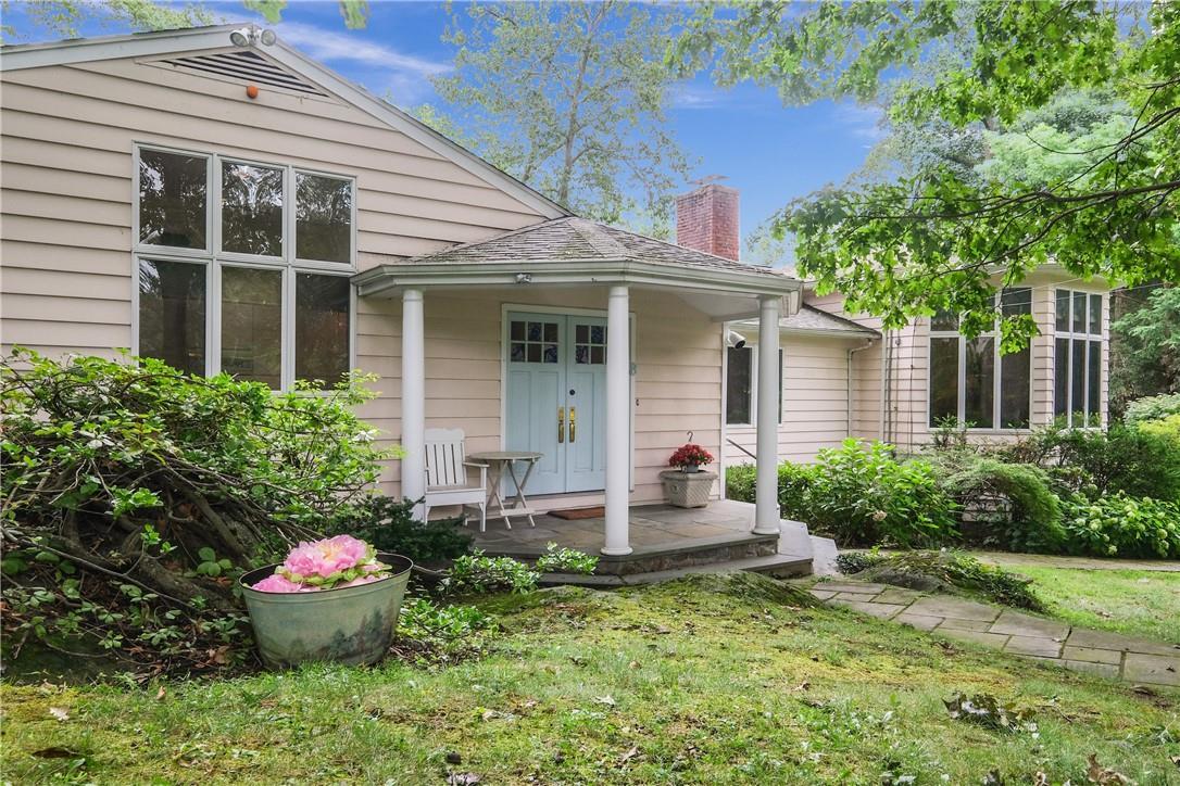 8 Murdock Rd