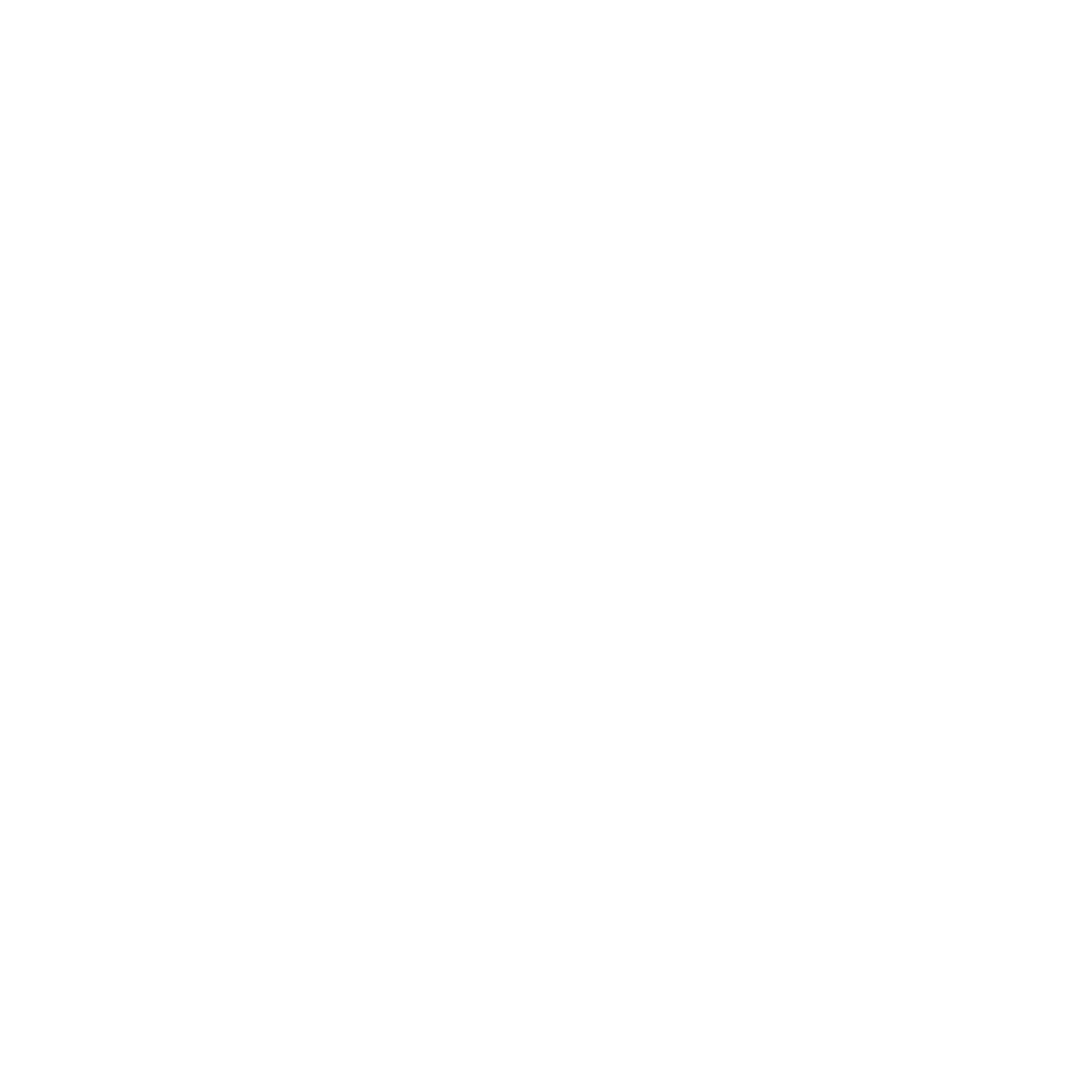 main
