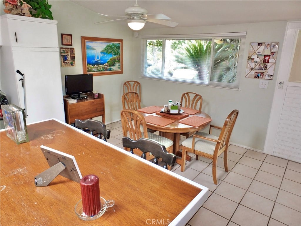 453 Princeton Dr