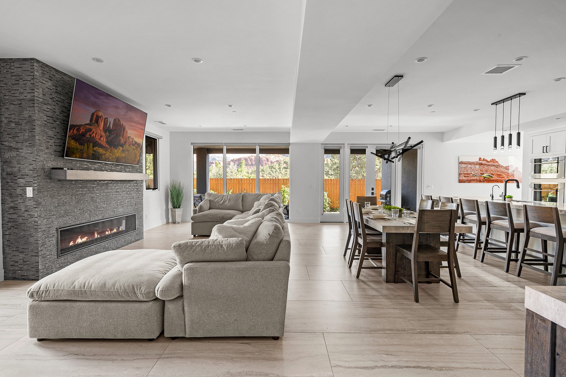 40 Roadrunner Lane