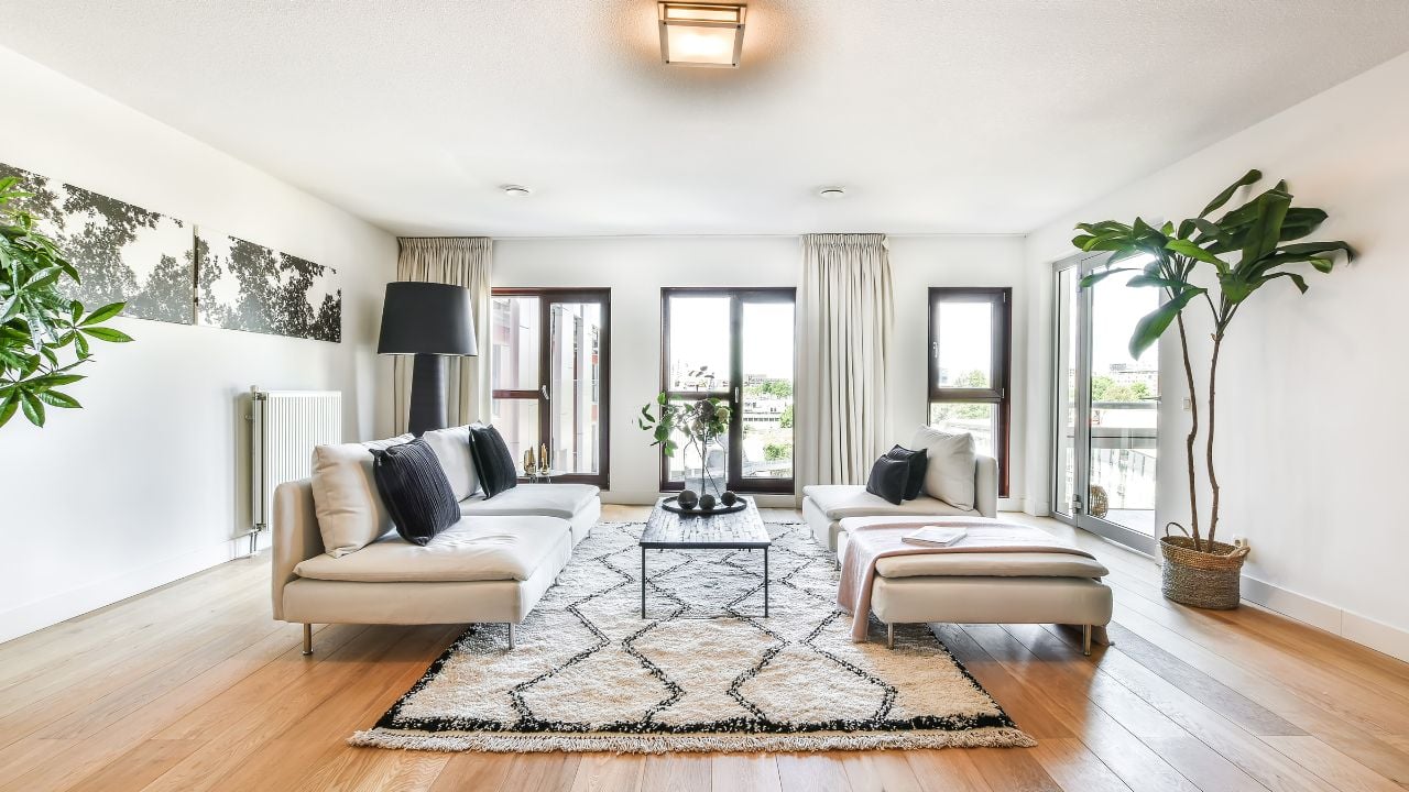 Don’t Let These Two Concerns Stop You From Selling Your Home