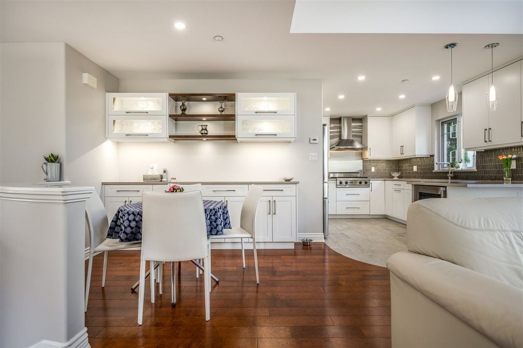 28 Whitecap Ct