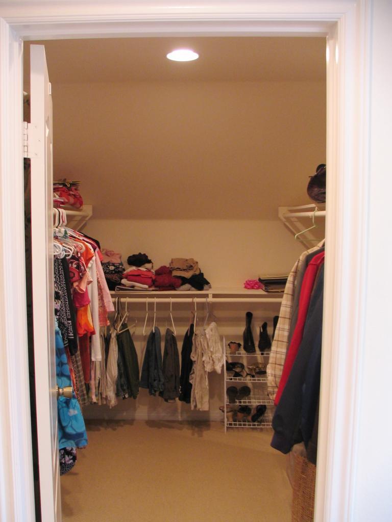 37 Greenwell Ln