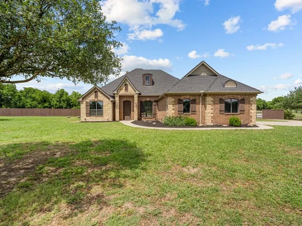 510 County Road 247