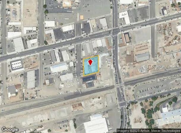 324 Quincy St