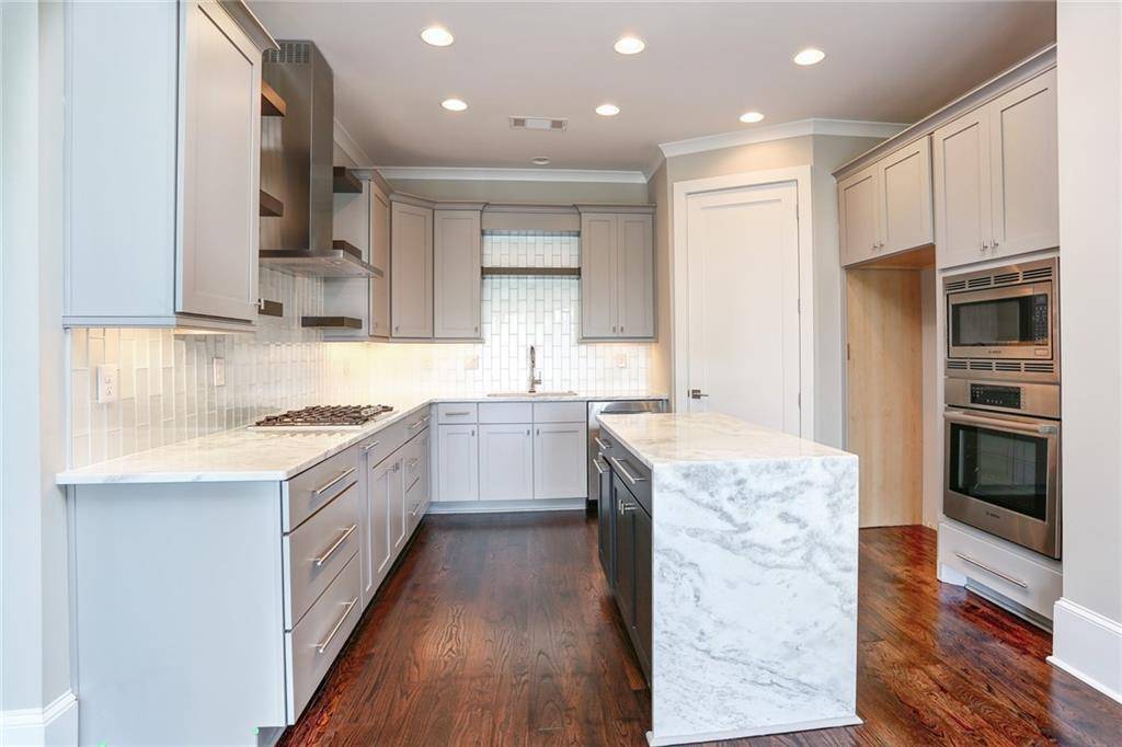 Alpharetta
