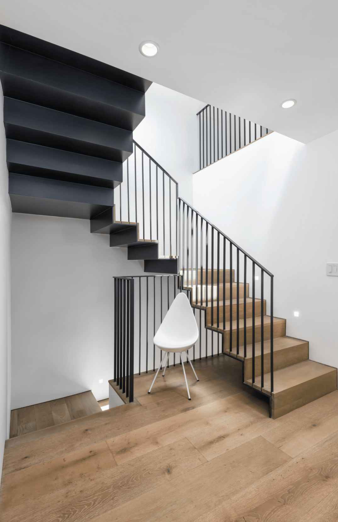 454-456 Collingwood Street