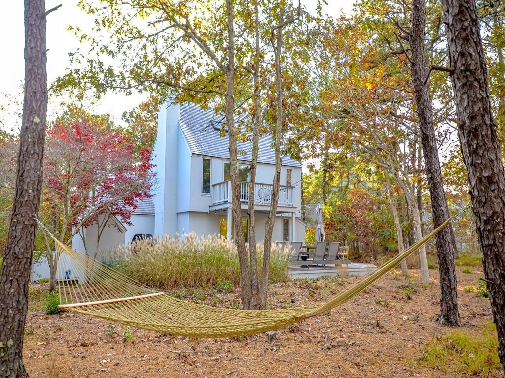 18 Pulpit Rock Rd