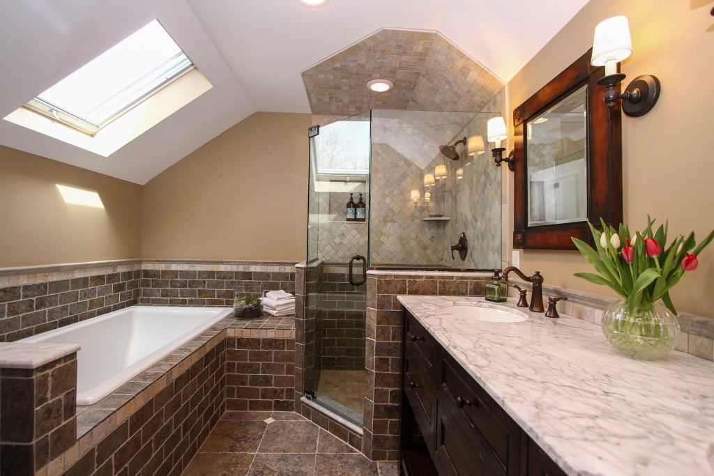 Sold! 9 Owen Drive, Maplewood – $850,000