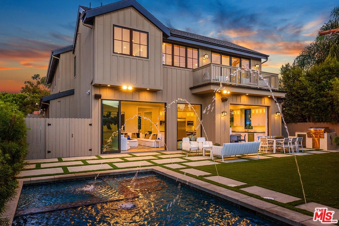2217 Guthrie Dr