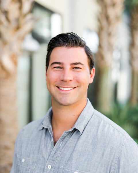 Kurt Sprigler