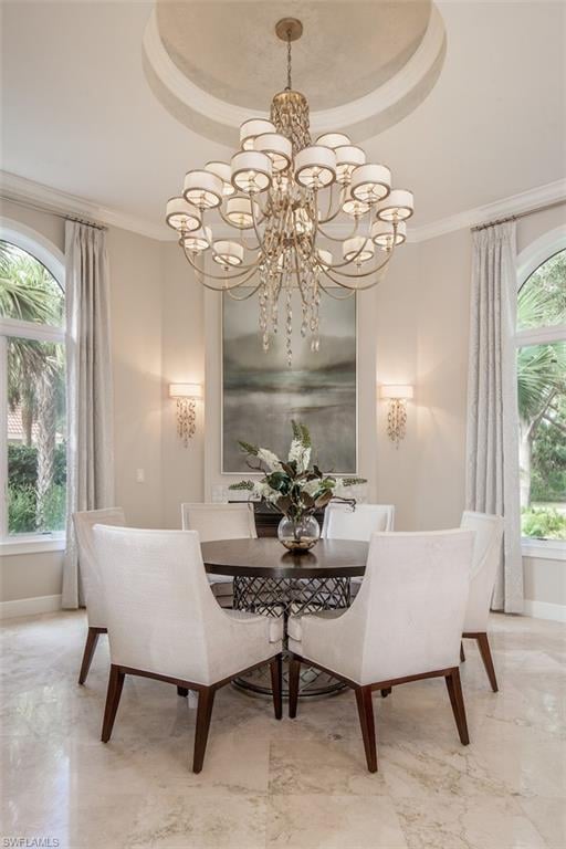 12338 Colliers Reserve Dr