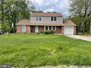 7 Mary Bell Road