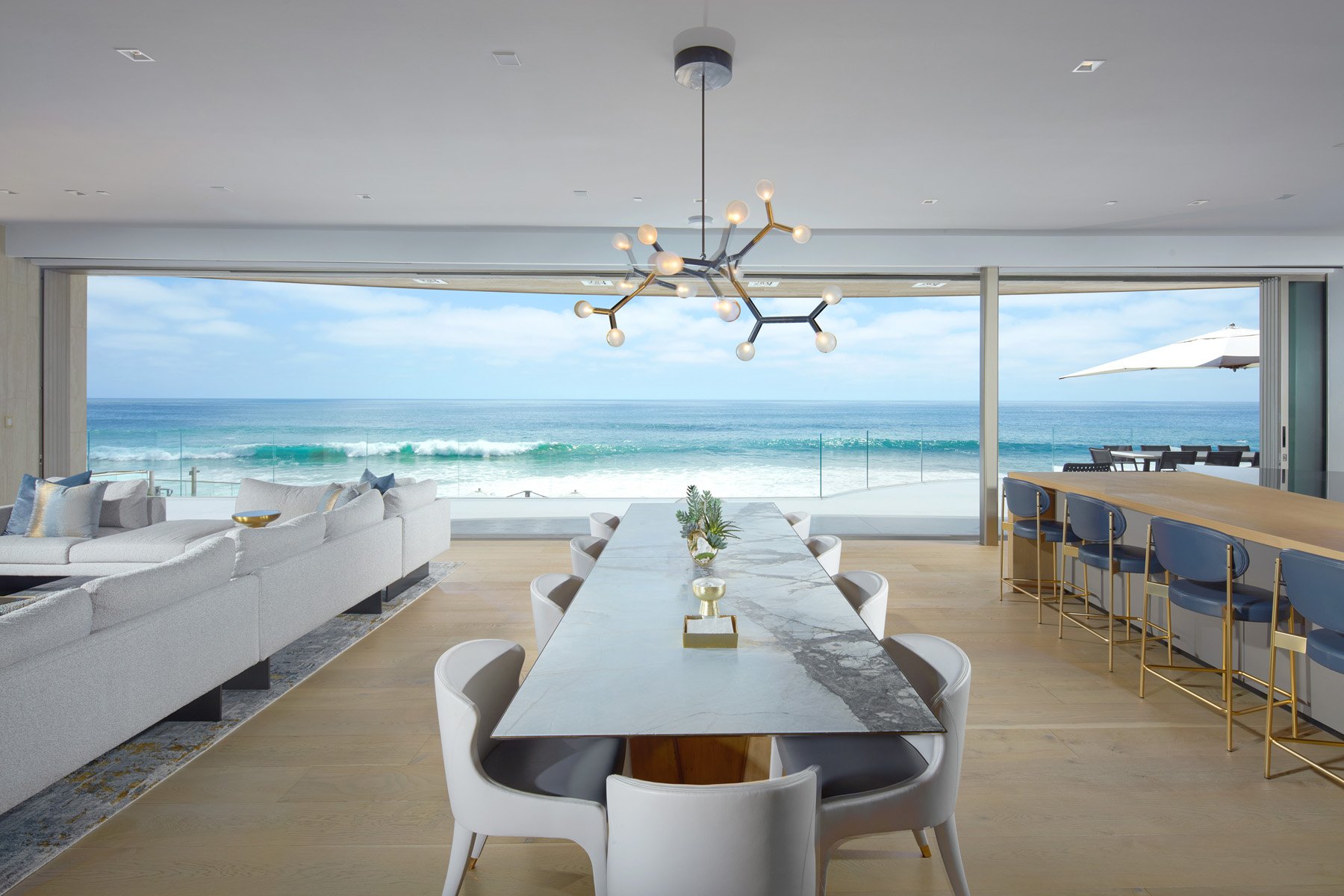55 Strand Beach Drive