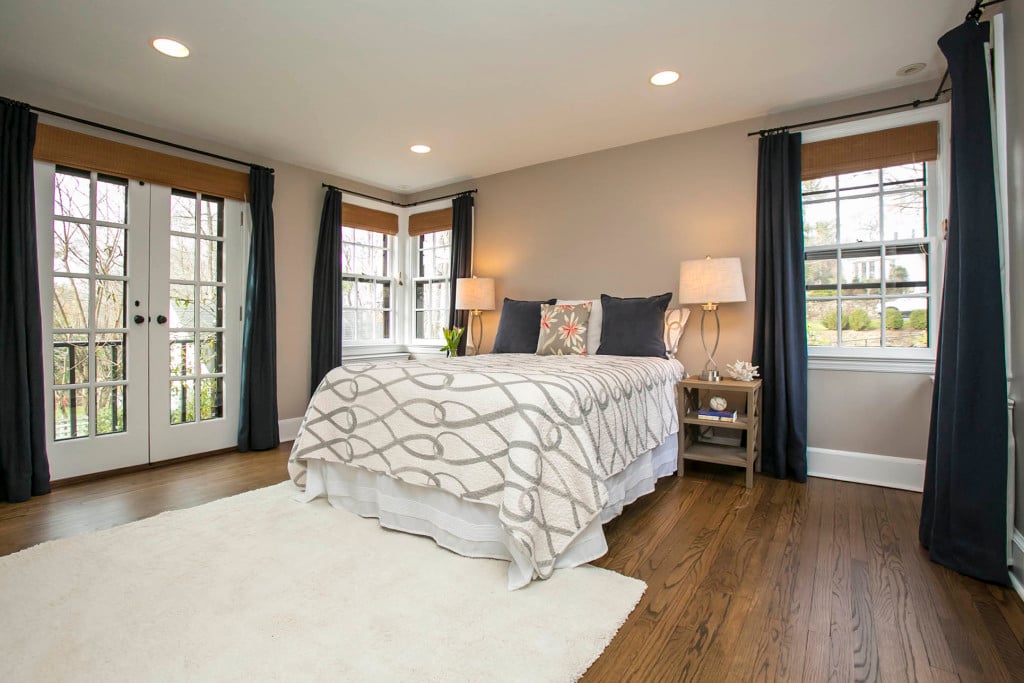 Sold! 7 Wyndham Road, Short Hills