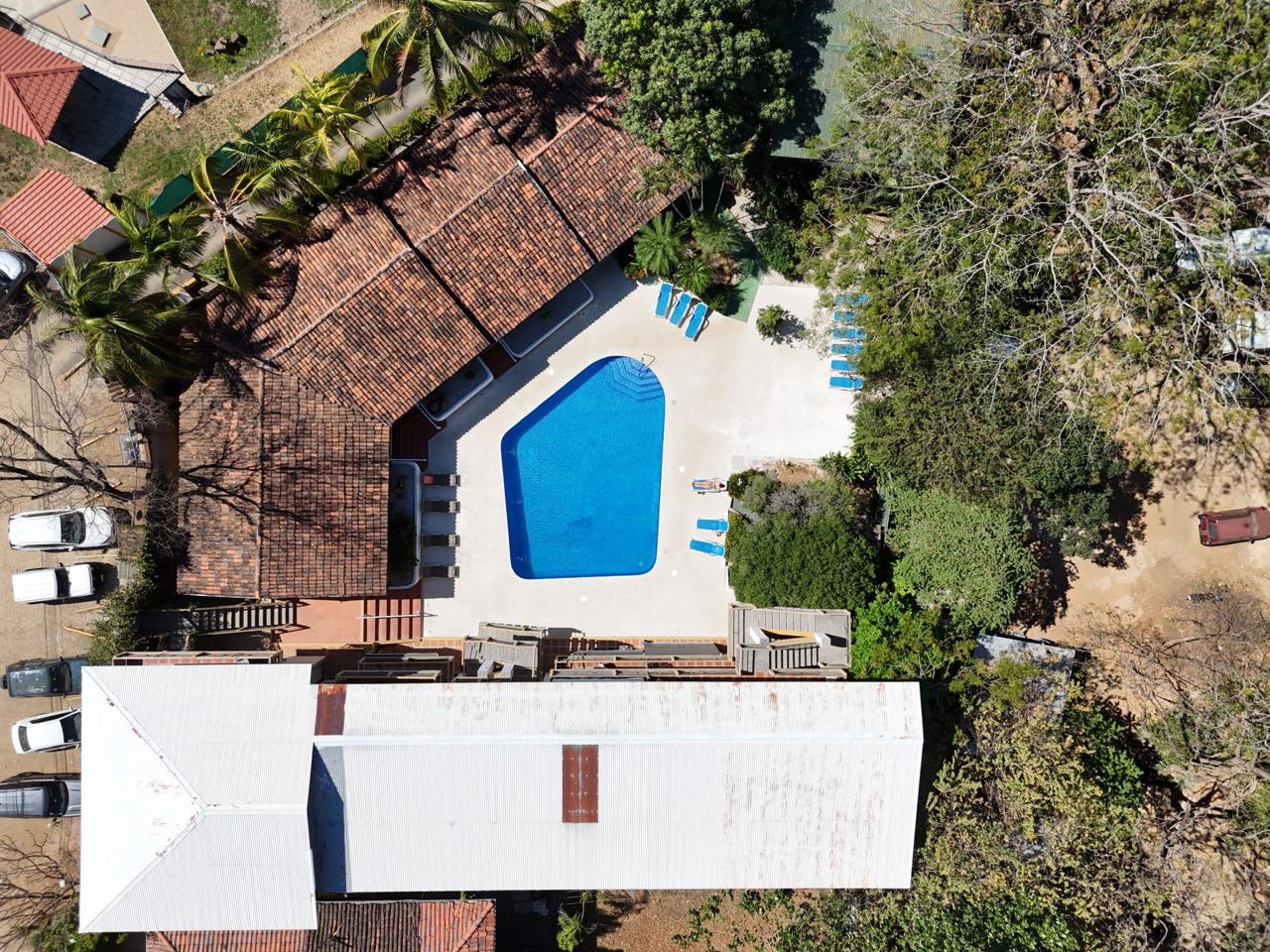 Eleri #17 , Tamarindo, Guanacaste