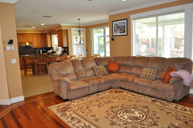 Home for Sale in Elk Grove! - 10066 Wyatt Ranch Way Sac, CA 95829- Sold