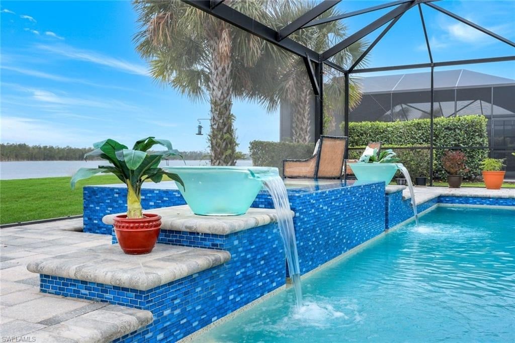 19009 Aqua Shore Dr