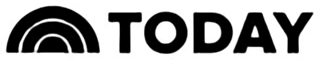 logo {{@index}}