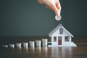 What Are the Disadvantages of a Home Loan Modification?