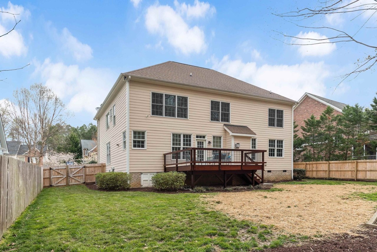 8031 Sundance Cir