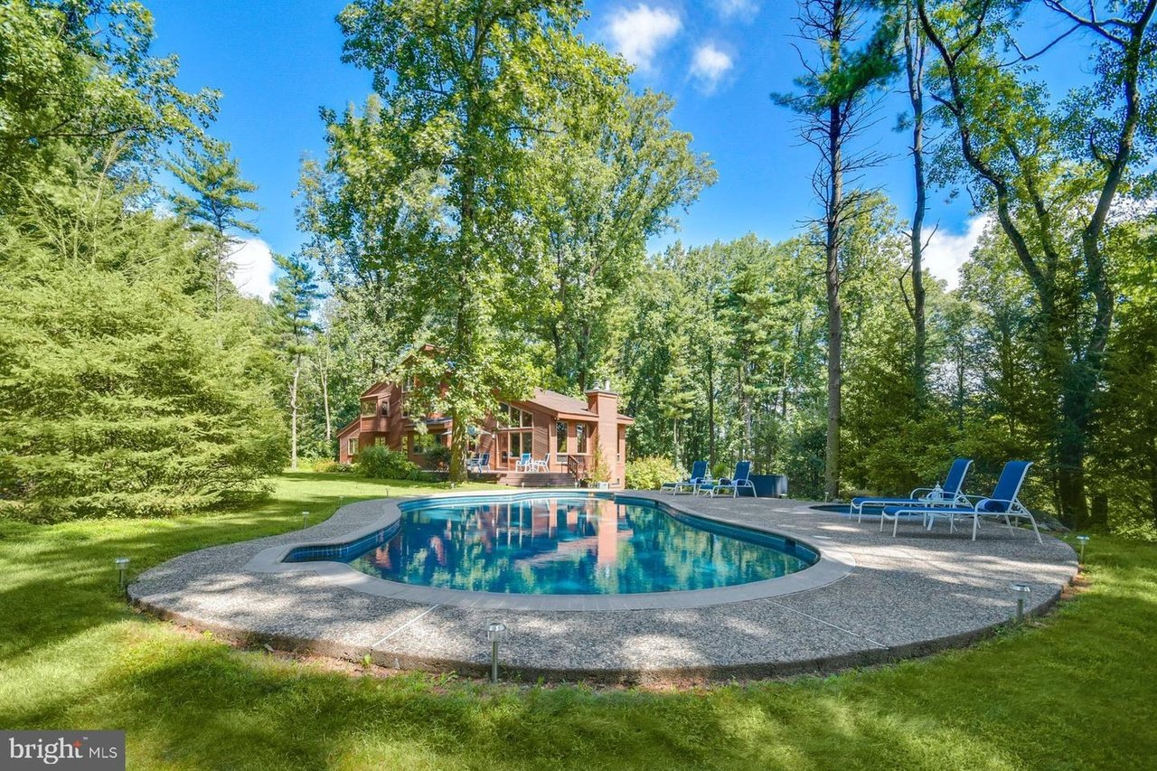 290 Steely Hill Rd