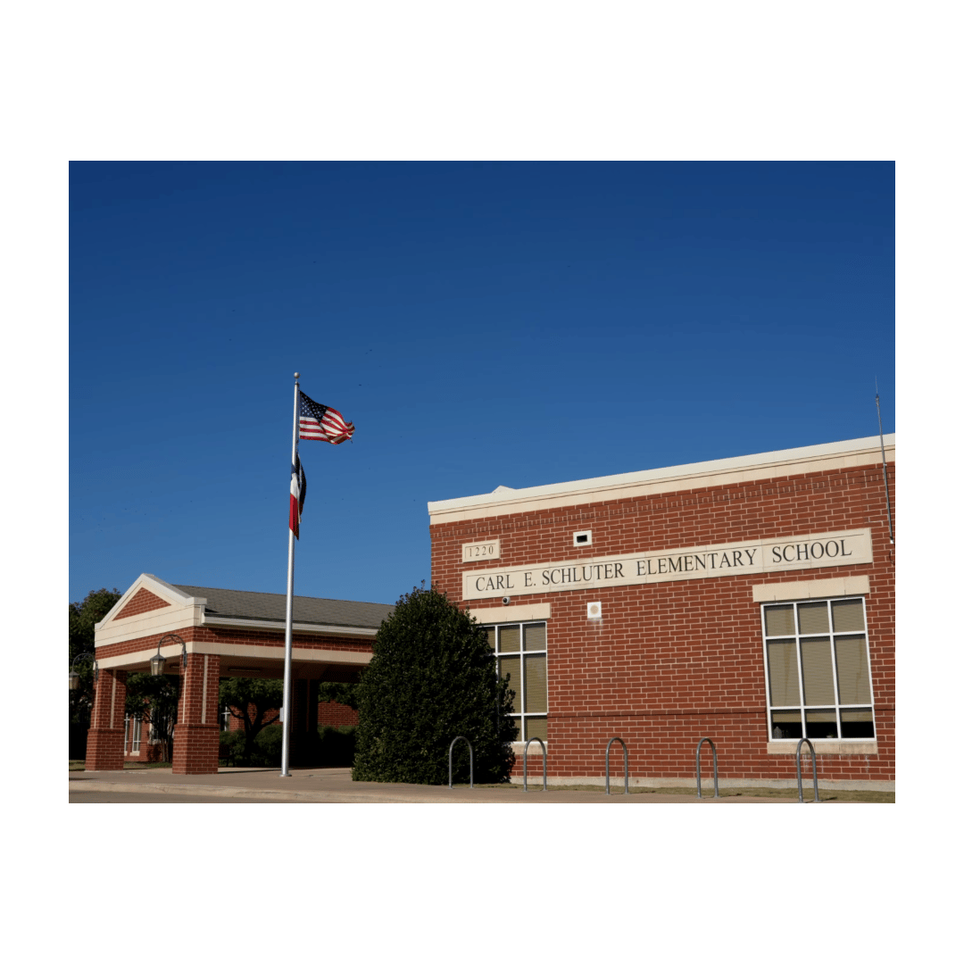 Discover Dream Homes in Haslet Texas