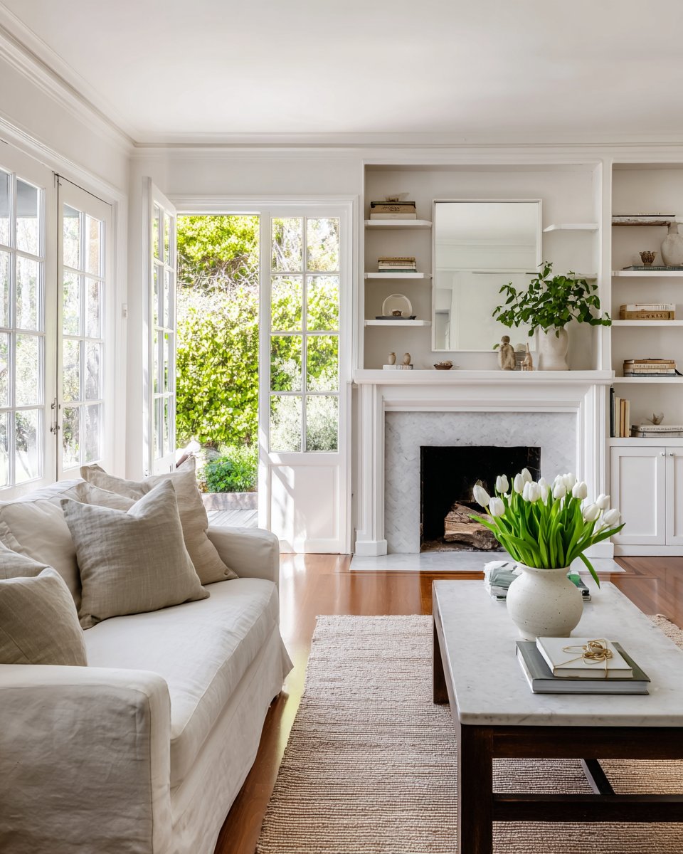 Home Search