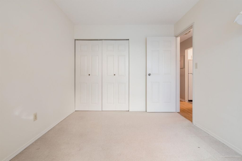 8720 No. 1 Rd, #304